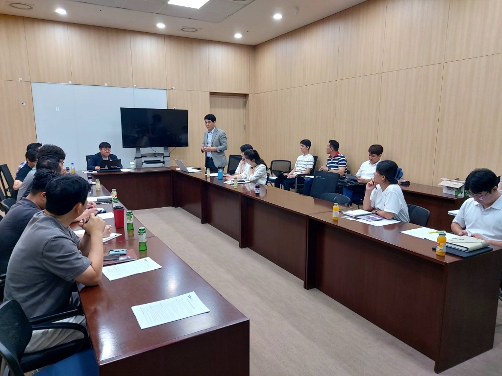 250513 유호준 의원, 경기도, 잘못된 법리해석으로 노동이사제 개선 가로막아 (1).jpg