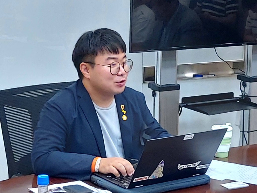 250513 유호준 의원, 경기도, 잘못된 법리해석으로 노동이사제 개선 가로막아 (2).jpg