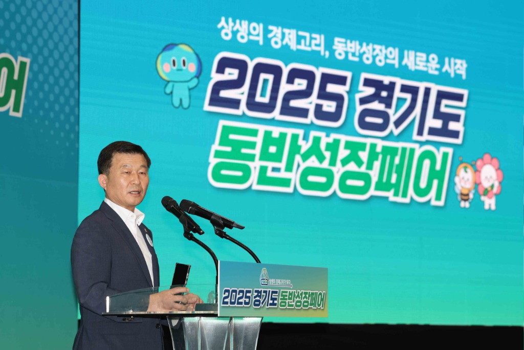 250514 한원찬 의원, 대중소기업 상생의 시작, 경기도가 나서야 (2).jpg