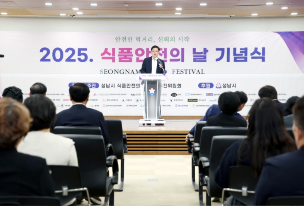 식품2.jpg