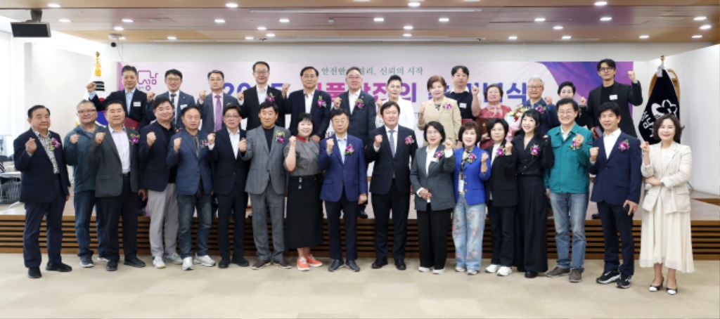 식품3.jpg