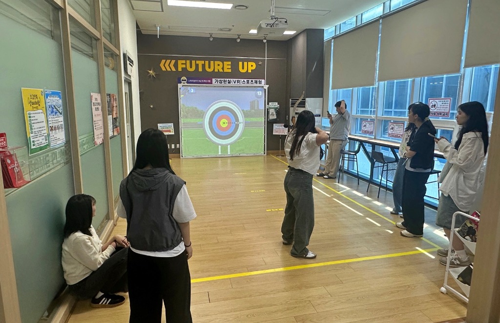 4차산업진로체험관 체험사진.JPG