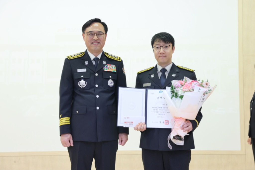 resized_보도자료사진2.jpg