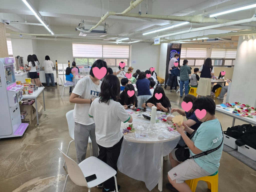 수진동글 프로그램 사진.jpg