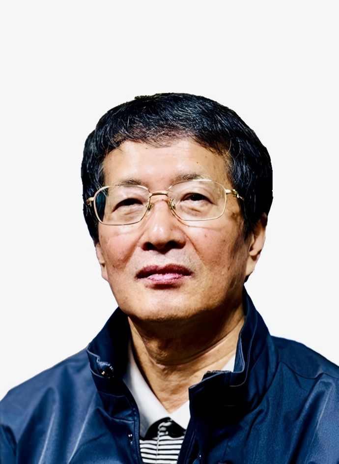 [붙임 1] 남권희 명예교수 이미지.png