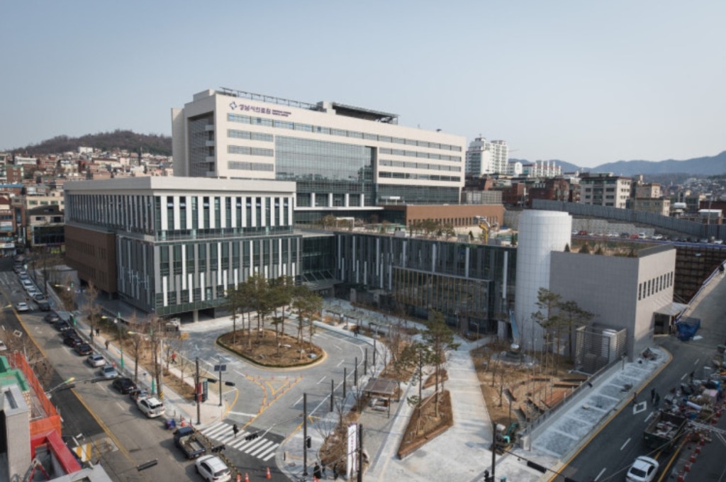 성남시의회 더불어민주당협의회,  “공공의료는 정쟁의 도구가 …