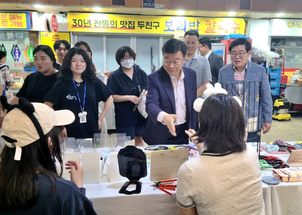 일하루 일일마켓.JPG