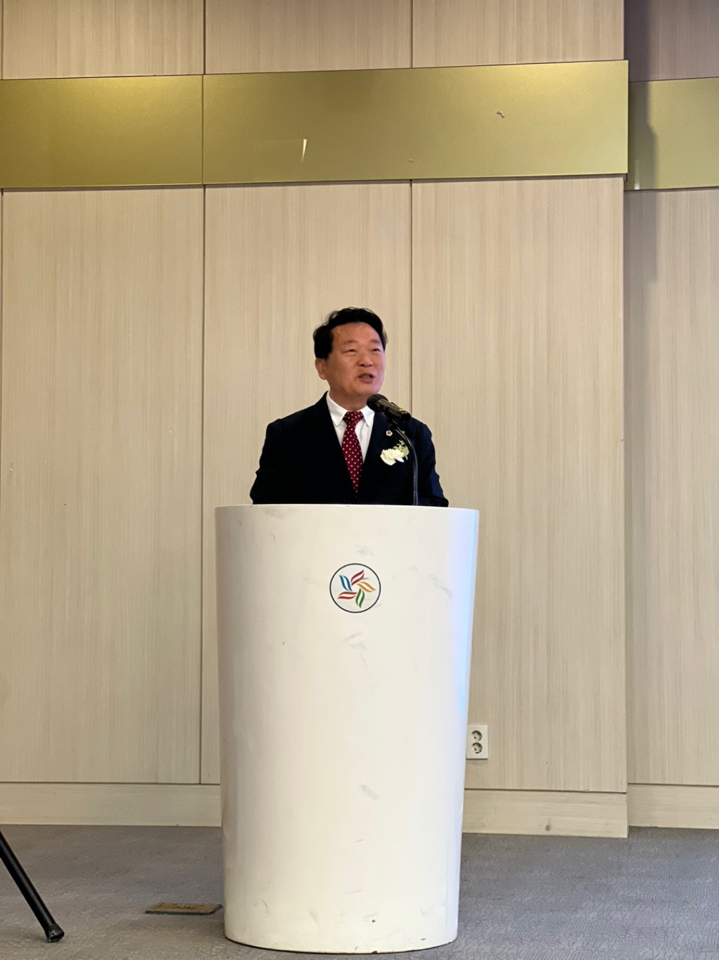 250519 방성환 의원, 국제협력 통한 과학적 동물방역 체계 구축 절실 (2).jpg
