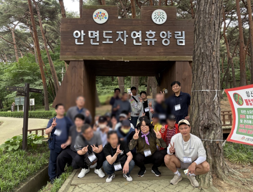 풍국산업-성남시노숙인종합지원센터_사진02_마스킹_250522.jpg