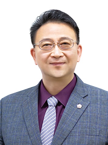 백현종 참조사진2.jpg