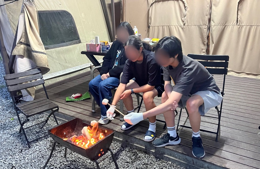 학교밖 캠프 사진 (2).jpg