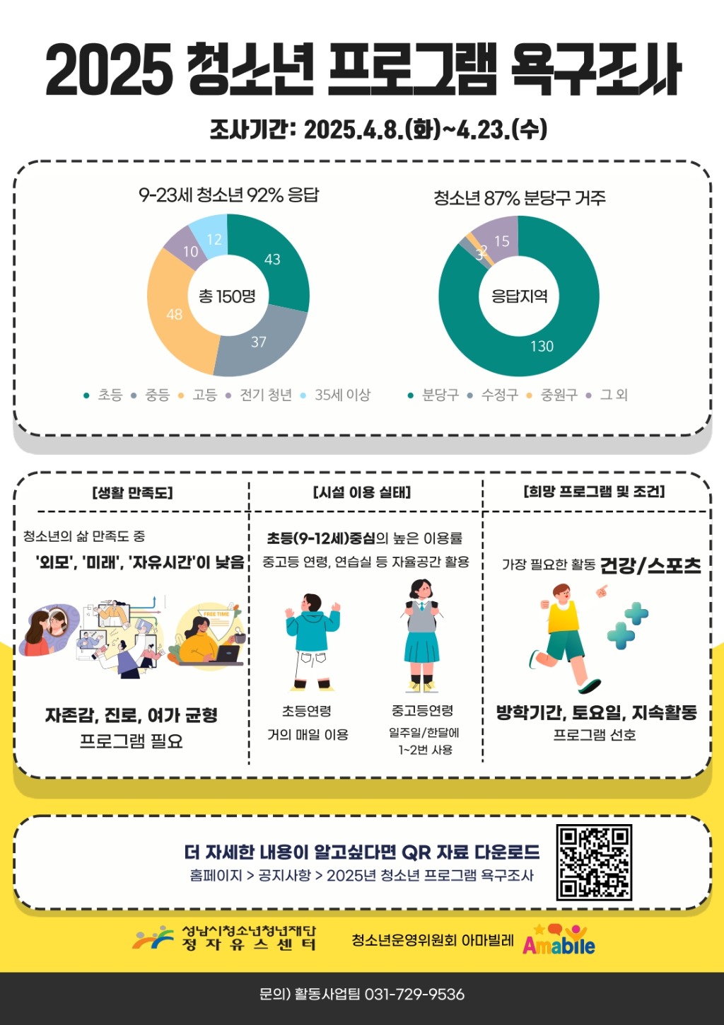 2025 청소년참여예산 공모전 포스터_2.jpg