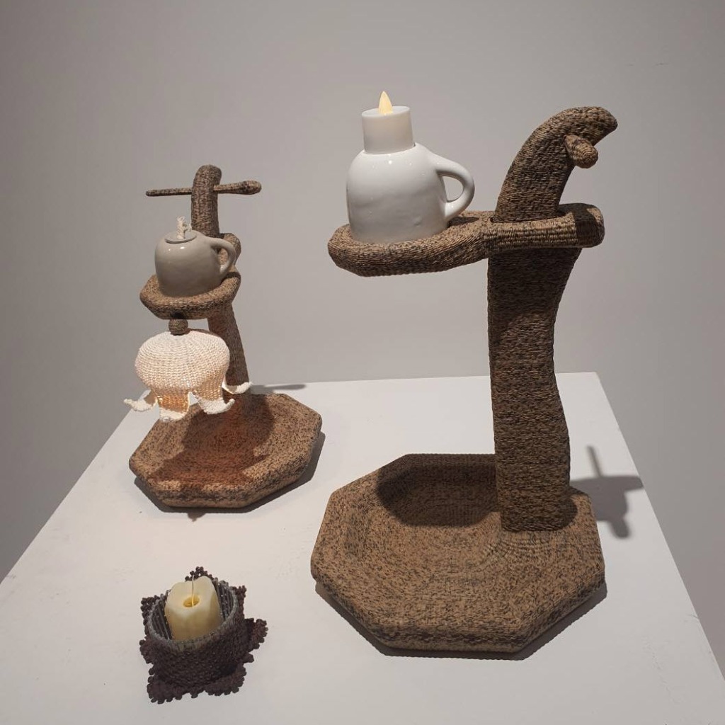 특선 - 최민선  ‘주루막’.jpg