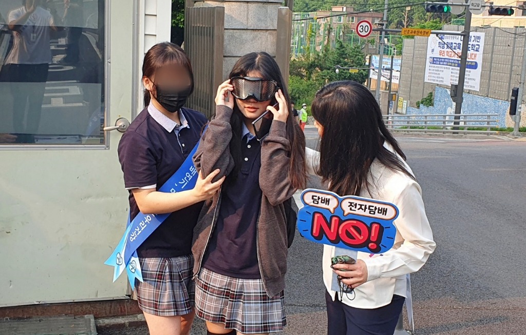 금연캠페인 사진 (1).jpg