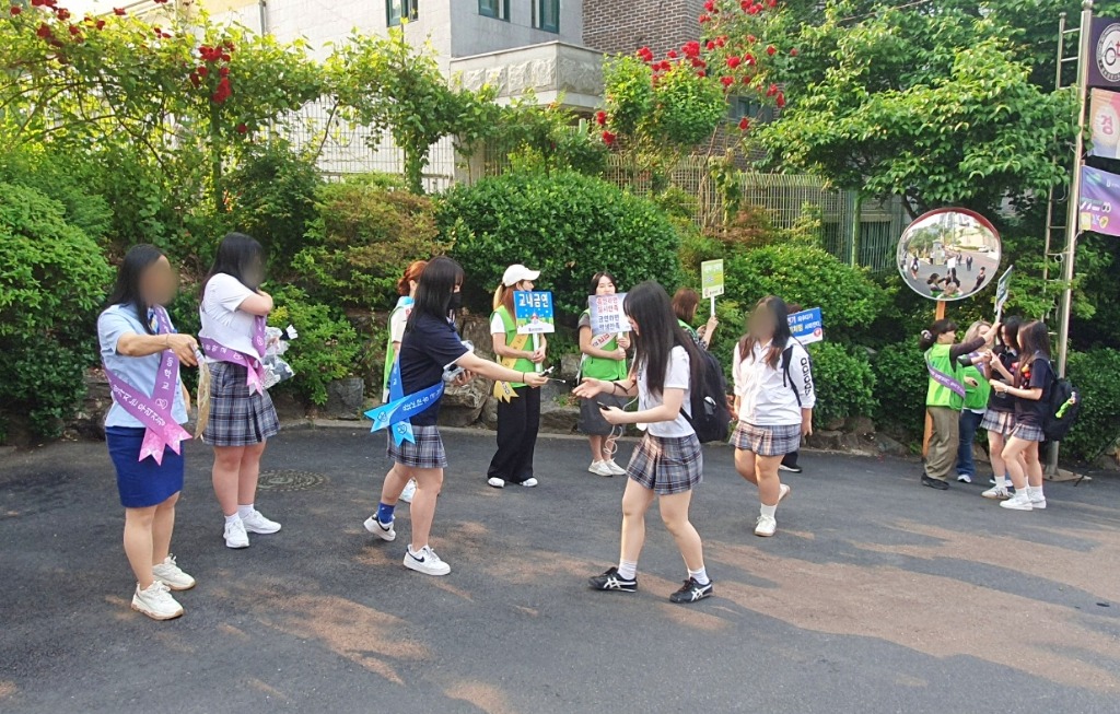 금연캠페인 사진 (2).jpg