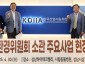 경제1.jpg