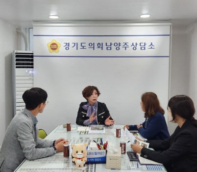 KakaoTalk_20250501_161334393_06.jpg width: 100%; height : 150px