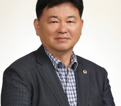 250501 성기황 의원, 교육 현안 점검 및 초교 체육관 건립 관련 군포의왕교육장 면담 (1).jpg width: 100%; height : 150px