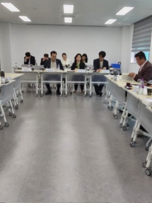 250501 이채영 의원, 조례시행추진관리단 현장정책회의 참석 (1).jpg