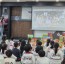 KakaoTalk_20250502_175733036_02.jpg
