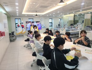 250502_인체_탐험부터_응급처치까지_토요일에_만나는_행복한_건강_체험_교실(사진1).jpg
