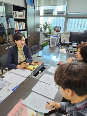 250502 이채명 의원, 교복지원 사각지대 해소 속도, 조례 개정 논의 본궤도 진입.jpg