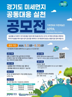 포스터+이미지.jpg