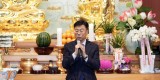 1. 신상진 성남시장이 정토사에서 인사말을 하고 있다.jpg