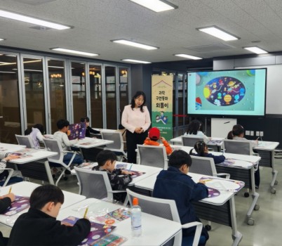 250505_경기도교육청미래과학교육원__과학으로_크는_어린이_어린이날_행사_운영(사진1).jpg