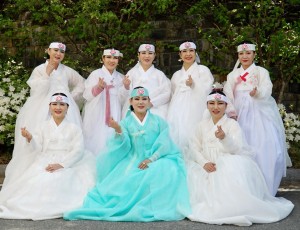 황 -1.jpg
