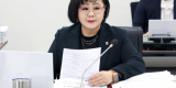 서희경 의원.png