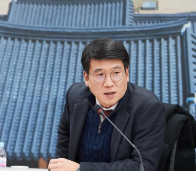 250507 김민호 의원, 경기도교육청 학교로 찾아가는 학부모교육 사립·특수학교 배제...형평성 논란.png width: 100%; height : 150px