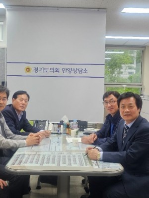 250507 문형근 의원, 임곡공원 2단계 조성사업 추진 강조.jpg