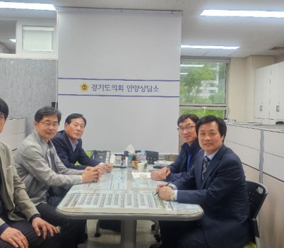 250507 문형근 의원, 임곡공원 2단계 조성사업 추진 강조.jpg width: 100%; height : 150px