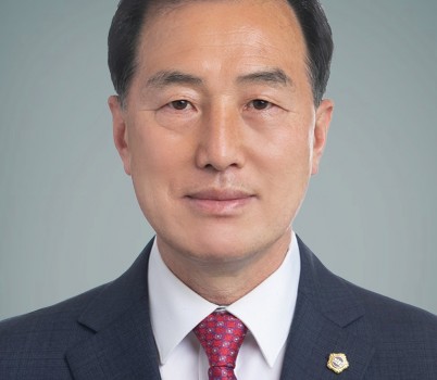 250507 미래과학협력위원회, 인공지능 AI 기반 행정 효율화를 위한 연구용역 추진 논의.jpg width: 100%; height : 150px