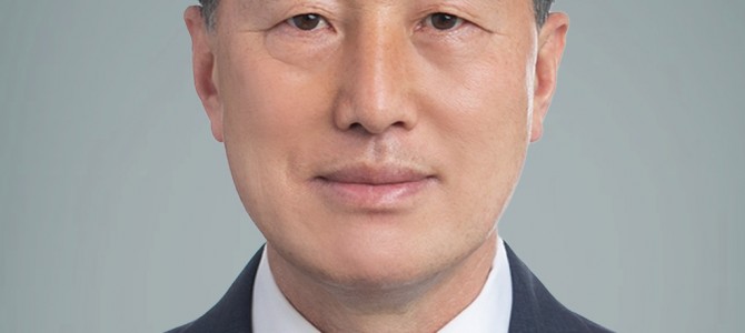 경기도의회 미래과학협력위원회, 인공지능(A…
