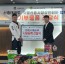 KakaoTalk_20250502_181230047_02.jpg