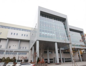 전경(야탑).jpg