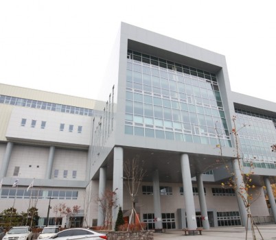 전경(야탑).jpg