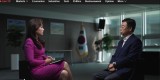 공보관-미국 블룸버그TV ‘월스트리트 위크 보도 중 셰리안 앵커와 인터뷰하고 있는 신상진 성남시장 영상 캡처본(1).jpg