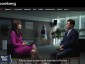 공보관-미국 블룸버그TV ‘월스트리트 위크 보도 중 셰리안 앵커와 인터뷰하고 있는 신상진 성남시장 영상 캡처본(1).jpg