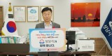 여성가족과-신상진 성남시장 ‘인구문제 인식 개선 릴레이 캠페인’ 동참.jpg