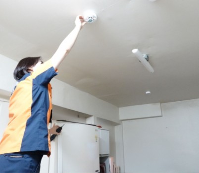 resized_보도자료사진.jpg width: 100%; height : 150px