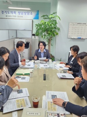 KakaoTalk_20250509_100506661.jpg