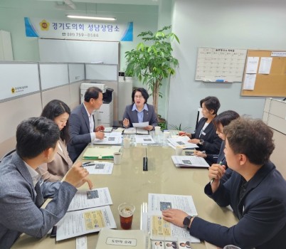 KakaoTalk_20250509_100506661.jpg width: 100%; height : 150px