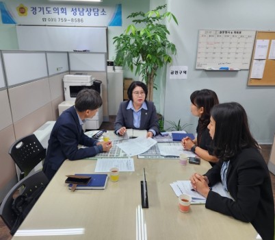 KakaoTalk_20250509_141757665.jpg width: 100%; height : 150px