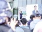 1. 신상진 성남시장이 제14회 지구촌 어울림 축제에 참석해 인사말을 전하고 있다.jpg