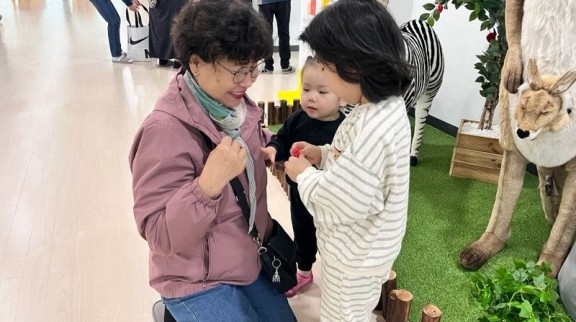250511_경기도교육청북부유아체험교육원__3대가_함께_체험하는_특별한_하루(사진1).jpg