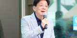 족구1.jpg