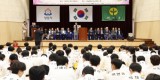 유도1.jpg
